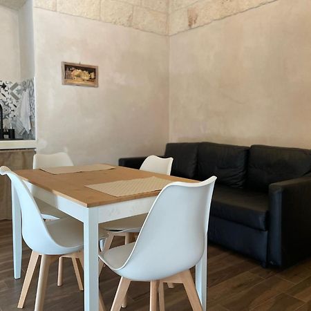 Monopoli Holiday Home 2 Dış mekan fotoğraf